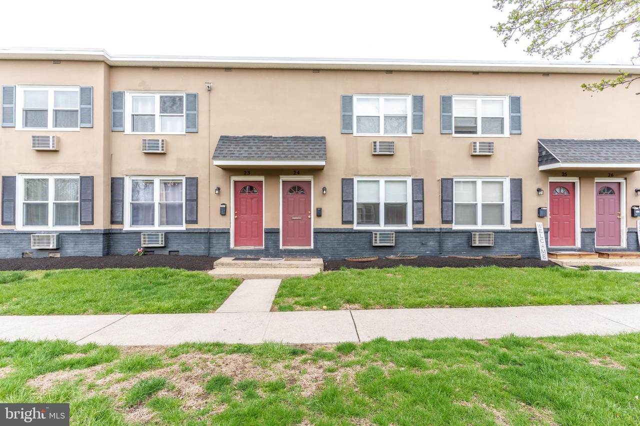 101 Camden Avenue - Photo 1