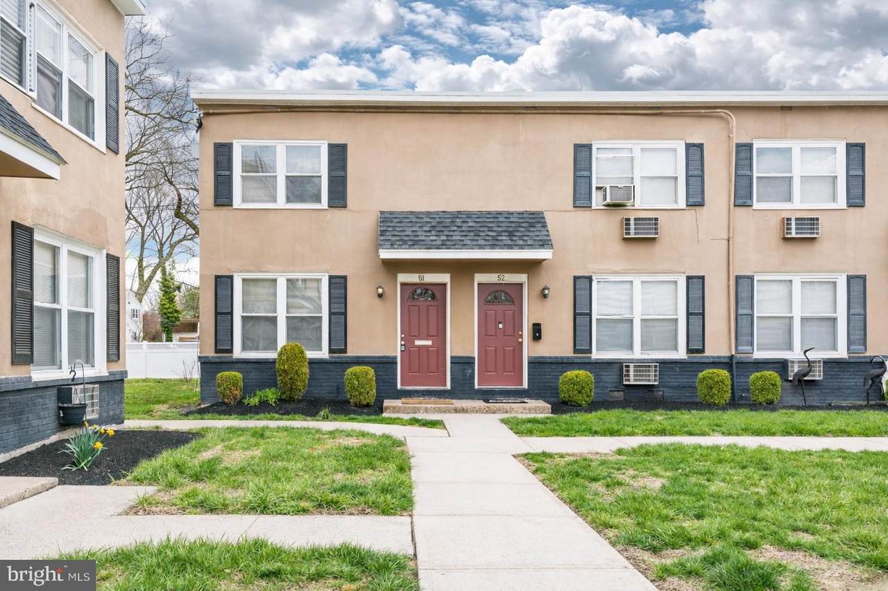 101 Camden Avenue - Photo 1