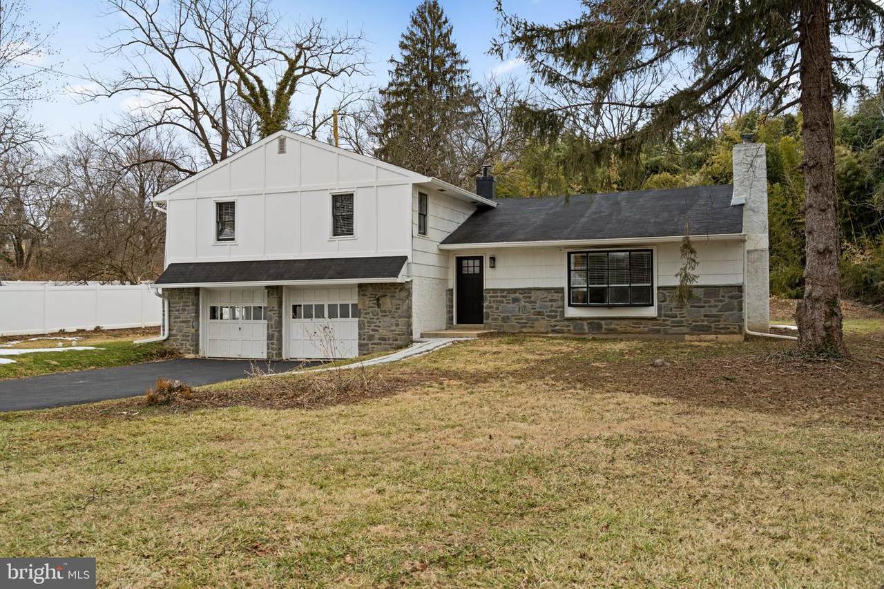 383 Upper Gulph Road - Photo 1