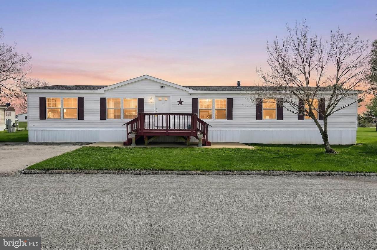 701 Cassel Road - Photo 1