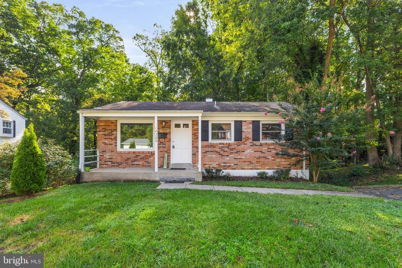 14309 Fairmont Court - Photo 1