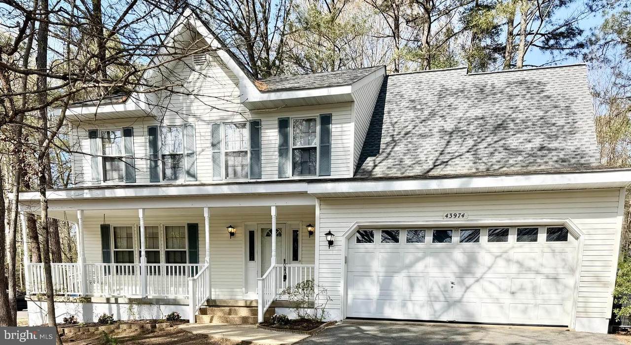 43974 White Cedar Lane - Photo 1