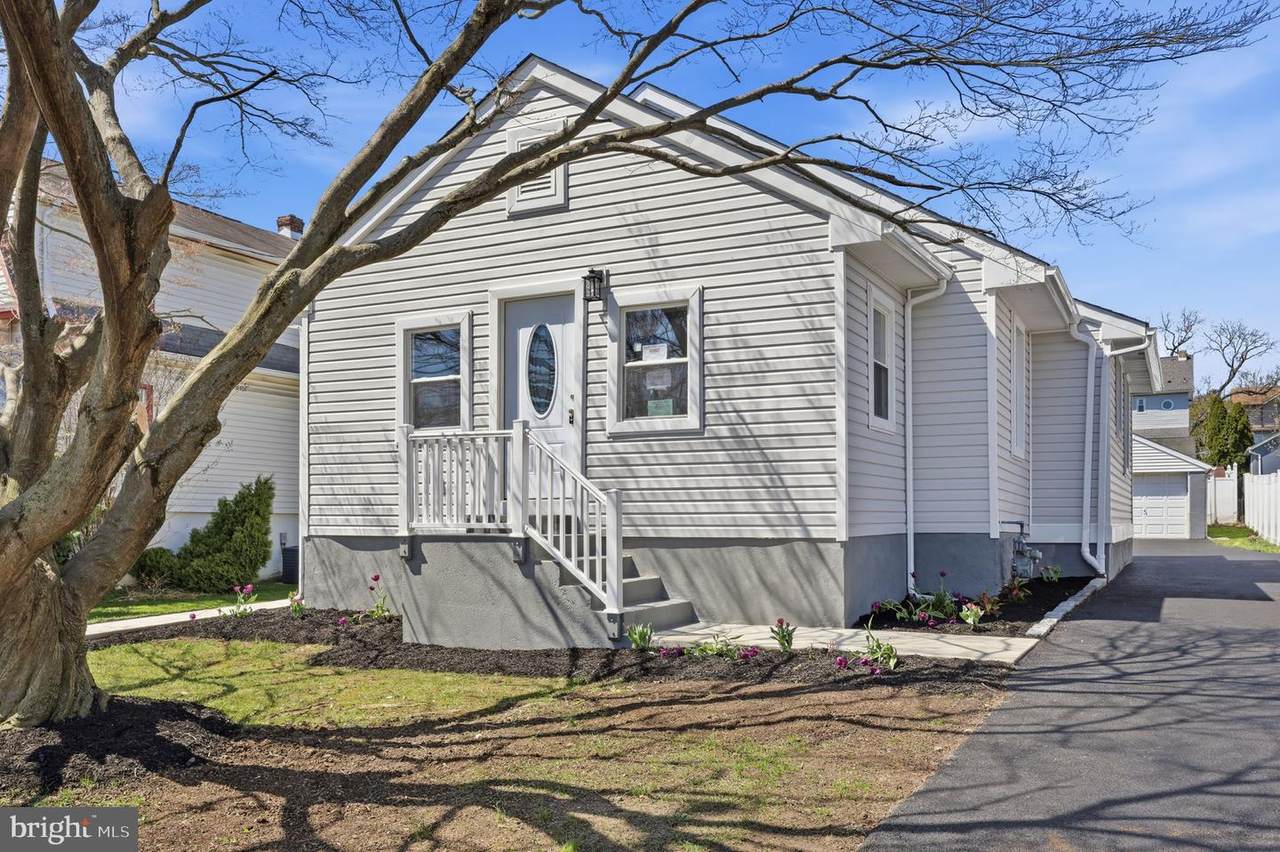 103 Center Avenue - Photo 1