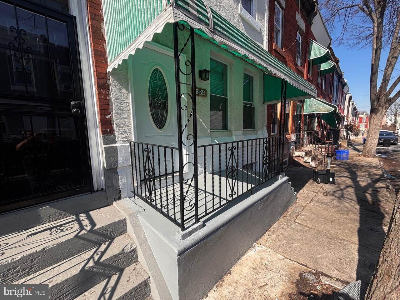 2324 Lambert Street - Photo 1