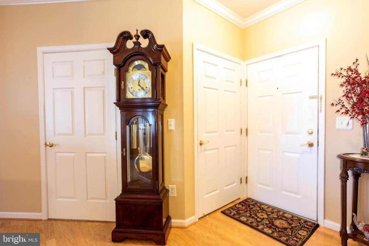 https://bt-photos.global.ssl.fastly.net/brightmls/1280_boomver_1_804736554392-2.jpg