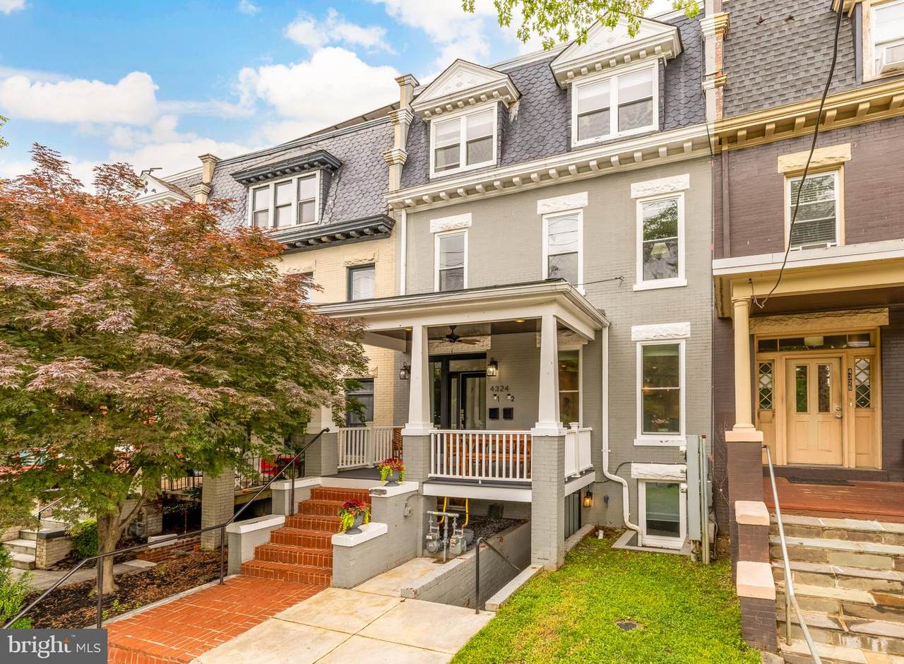 4324 14TH Street - Photo 1