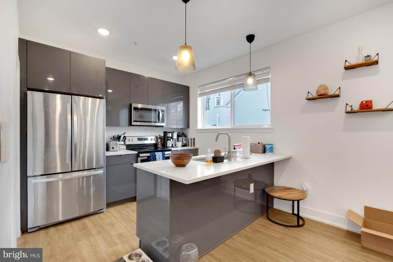1341 Marston Street - Photo 1