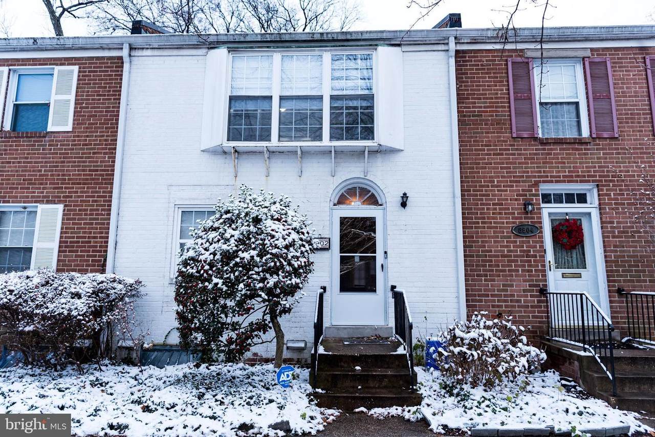 8902 16TH Street - Photo 1