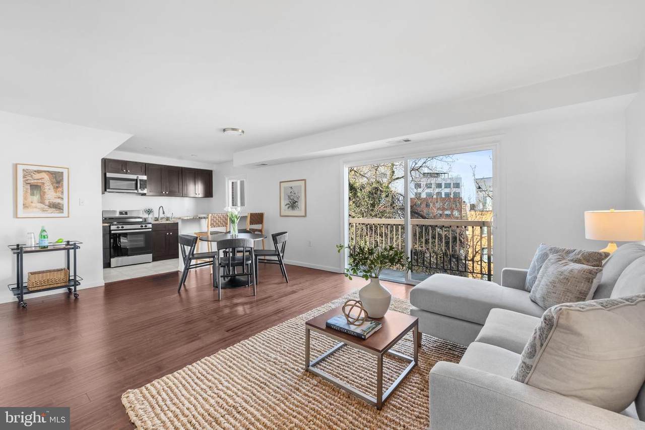 3330 28TH Street - Photo 1