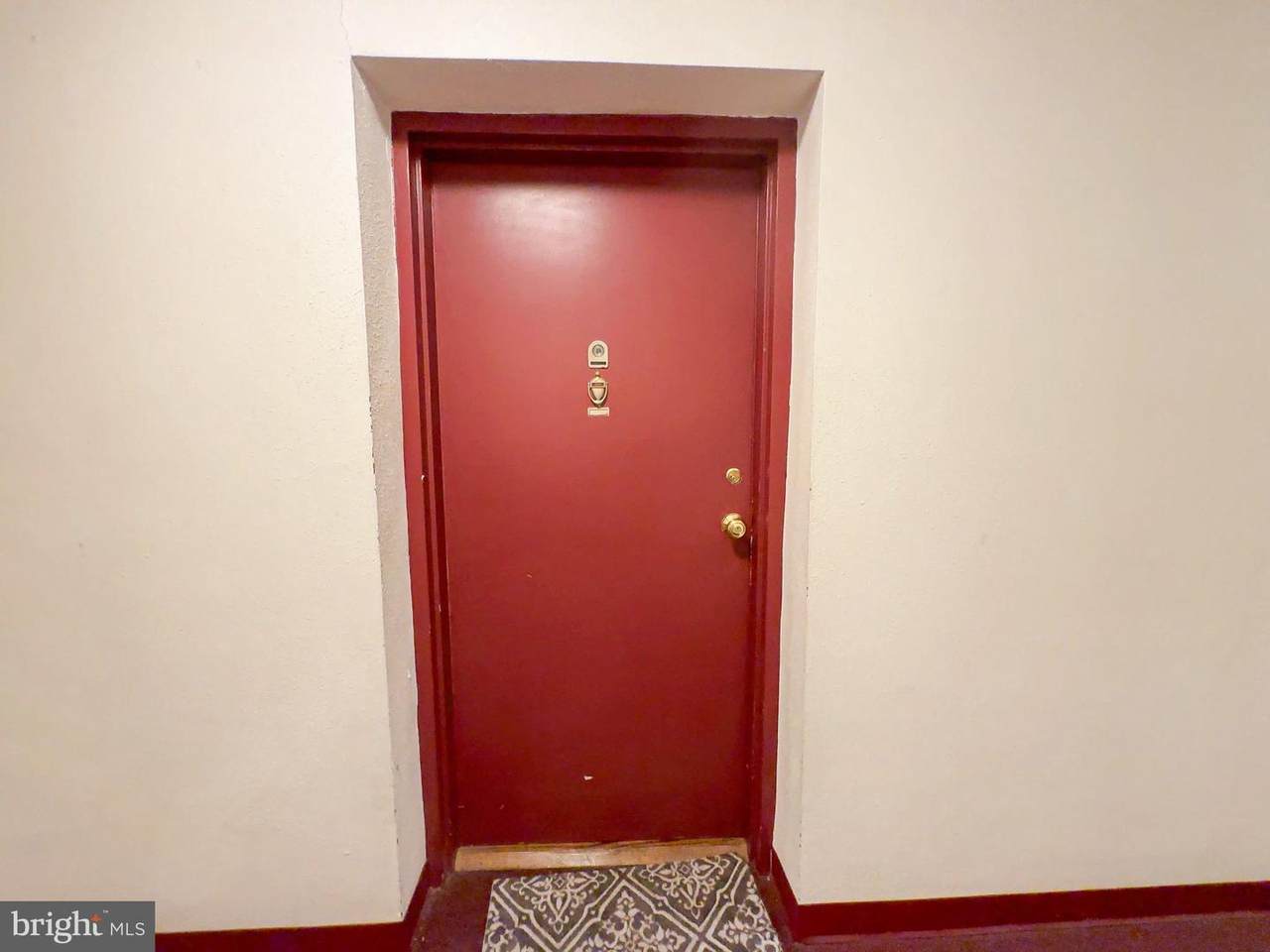 https://bt-photos.global.ssl.fastly.net/brightmls/orig_boomver_1_804736793994-2.jpg