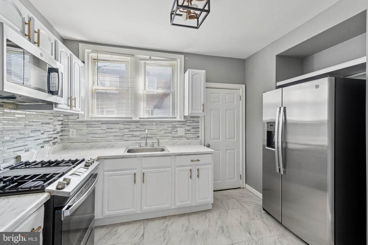 922 Granite Street - Photo 1