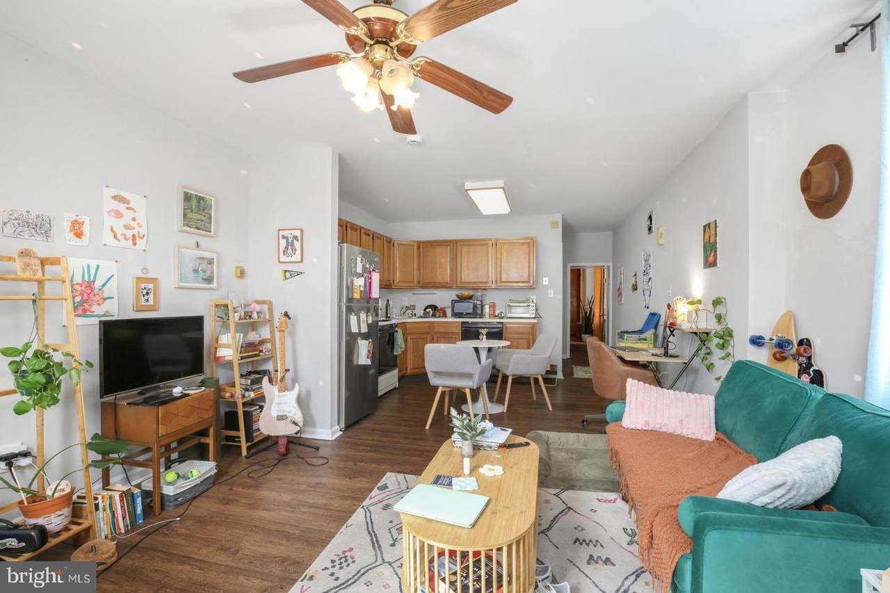 2220 Almond Street - Photo 1