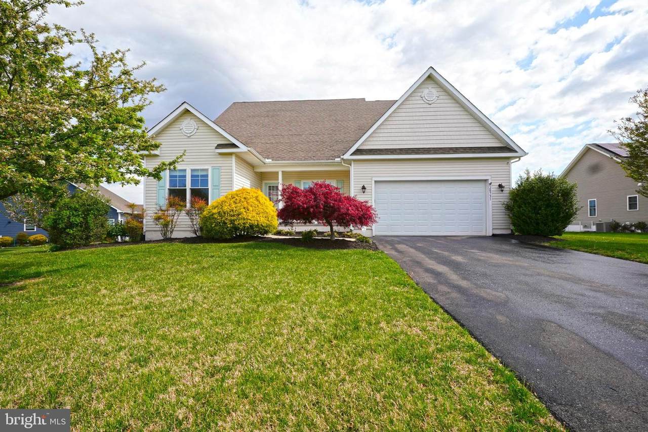 28731 Valley View Lane - Photo 1