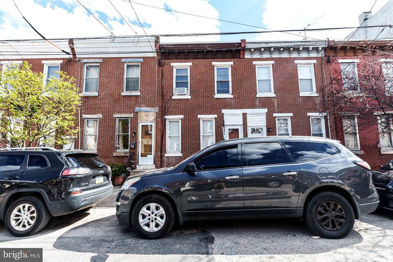 724 Moyer Street - Photo 1