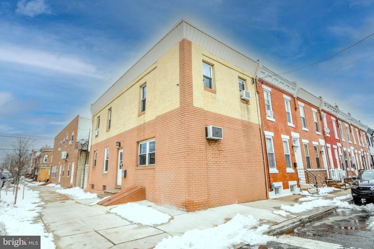 373 Tree Street - Photo 1