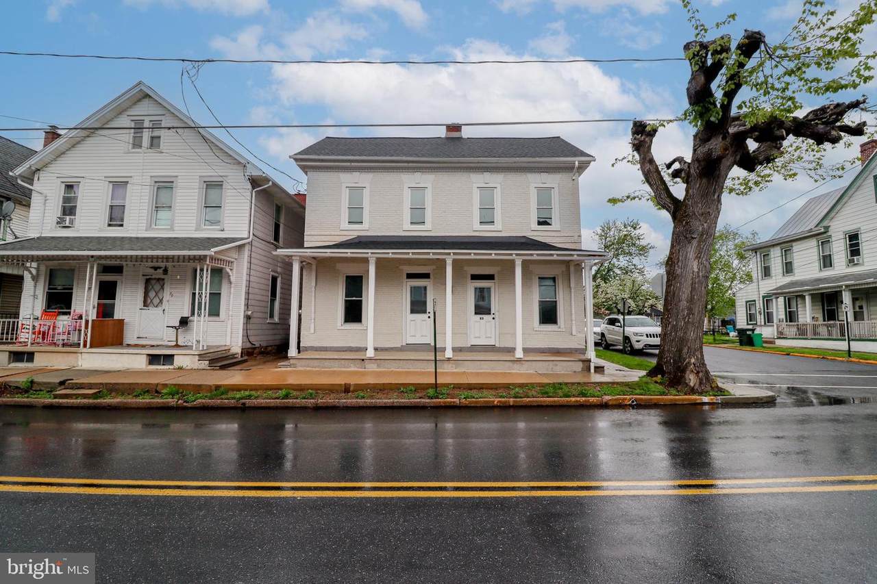 81-83 Main Street - Photo 1