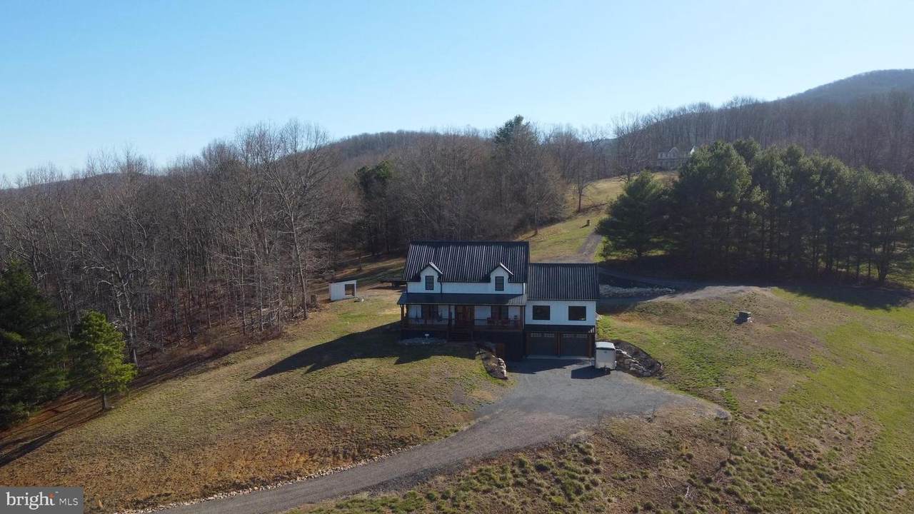 65 Cyprus Rd. - Photo 1