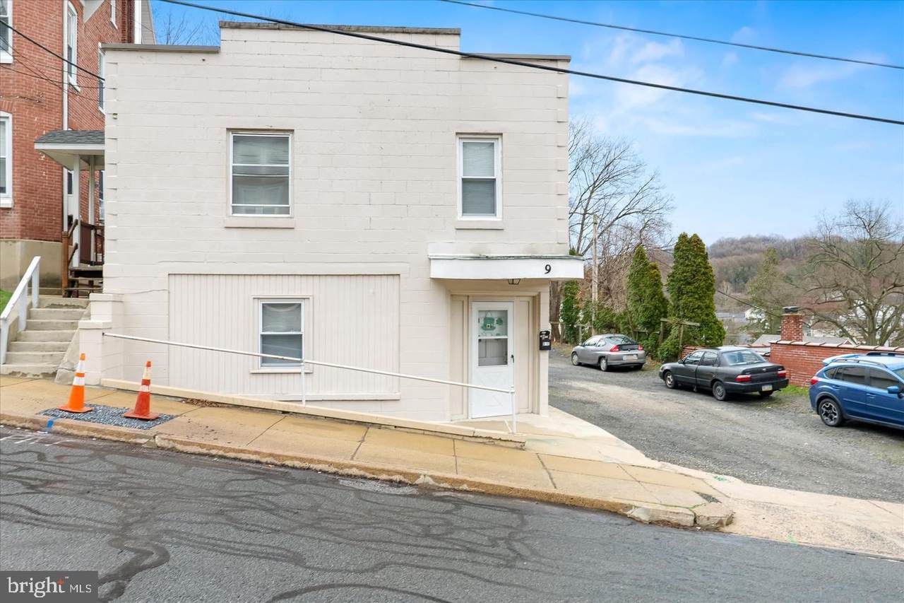 9 Church Street - Photo 1