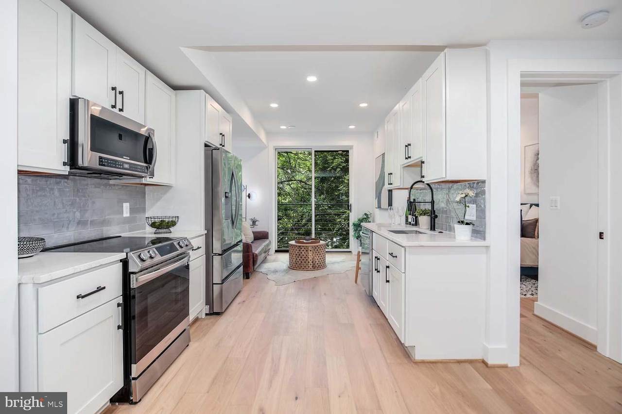 2601 30TH Street - Photo 1