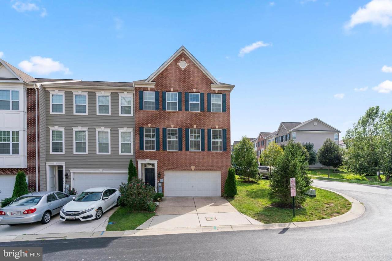 6704 Saw Mill Court - Photo 1