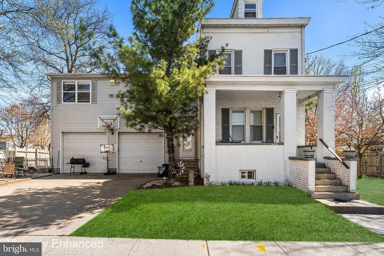 16 Volusia Avenue - Photo 1