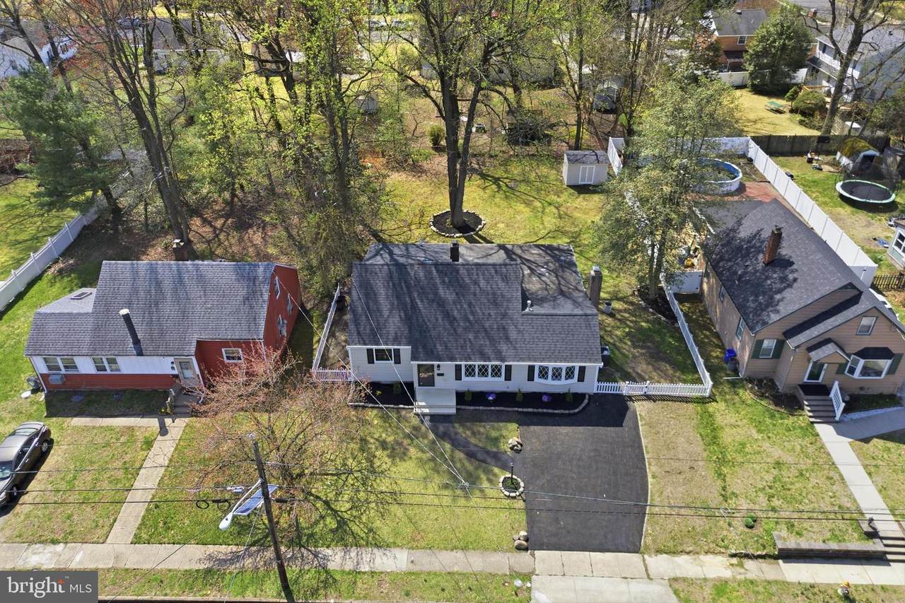 443 High Street - Photo 1