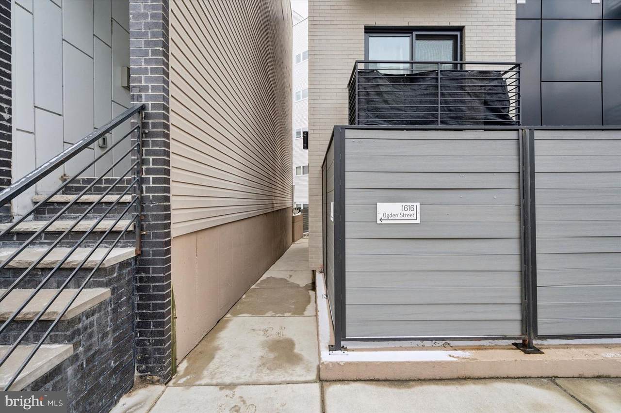 1617-19 Ridge Avenue - Photo 1