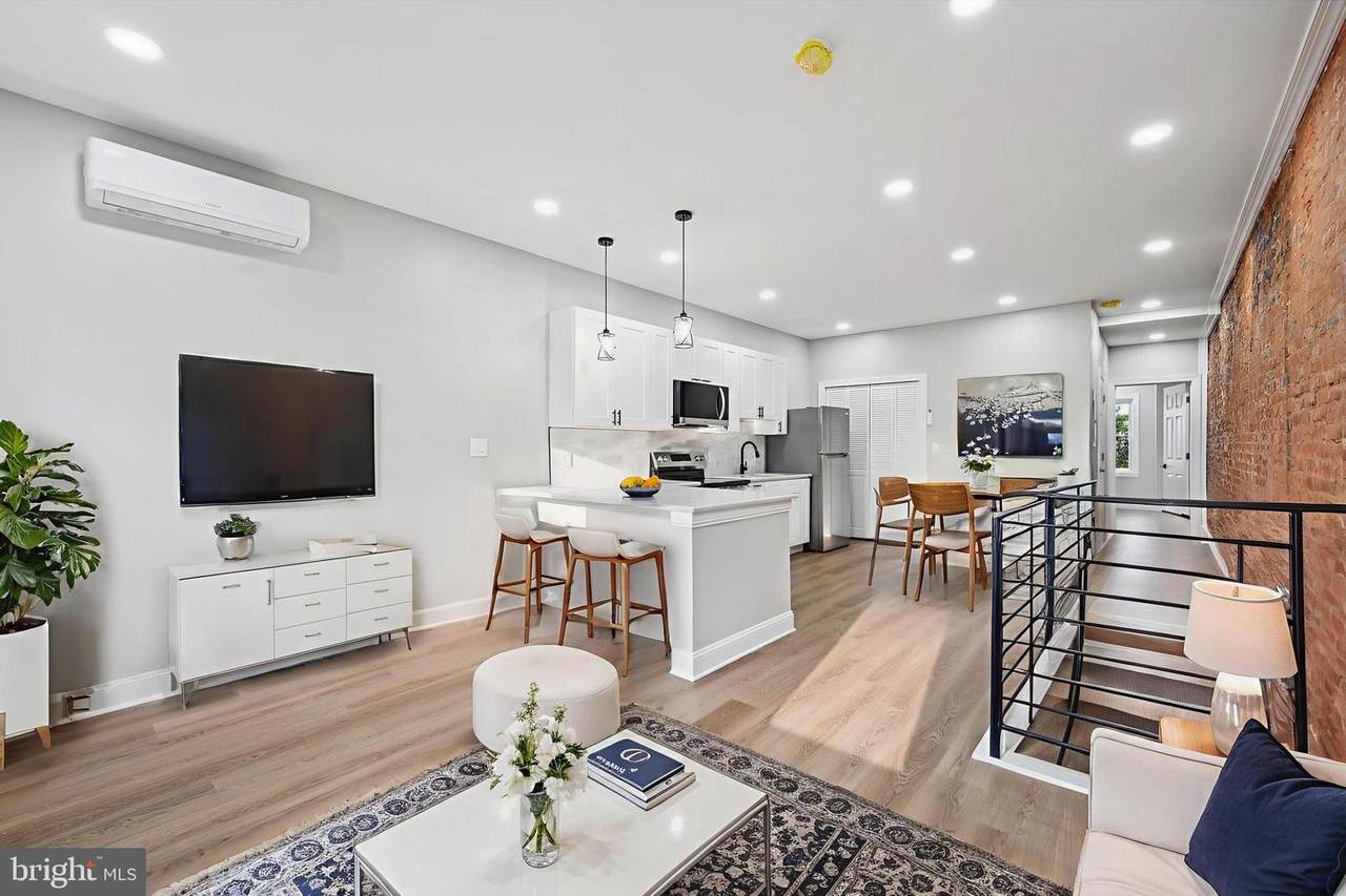 2917 7TH Street - Photo 1