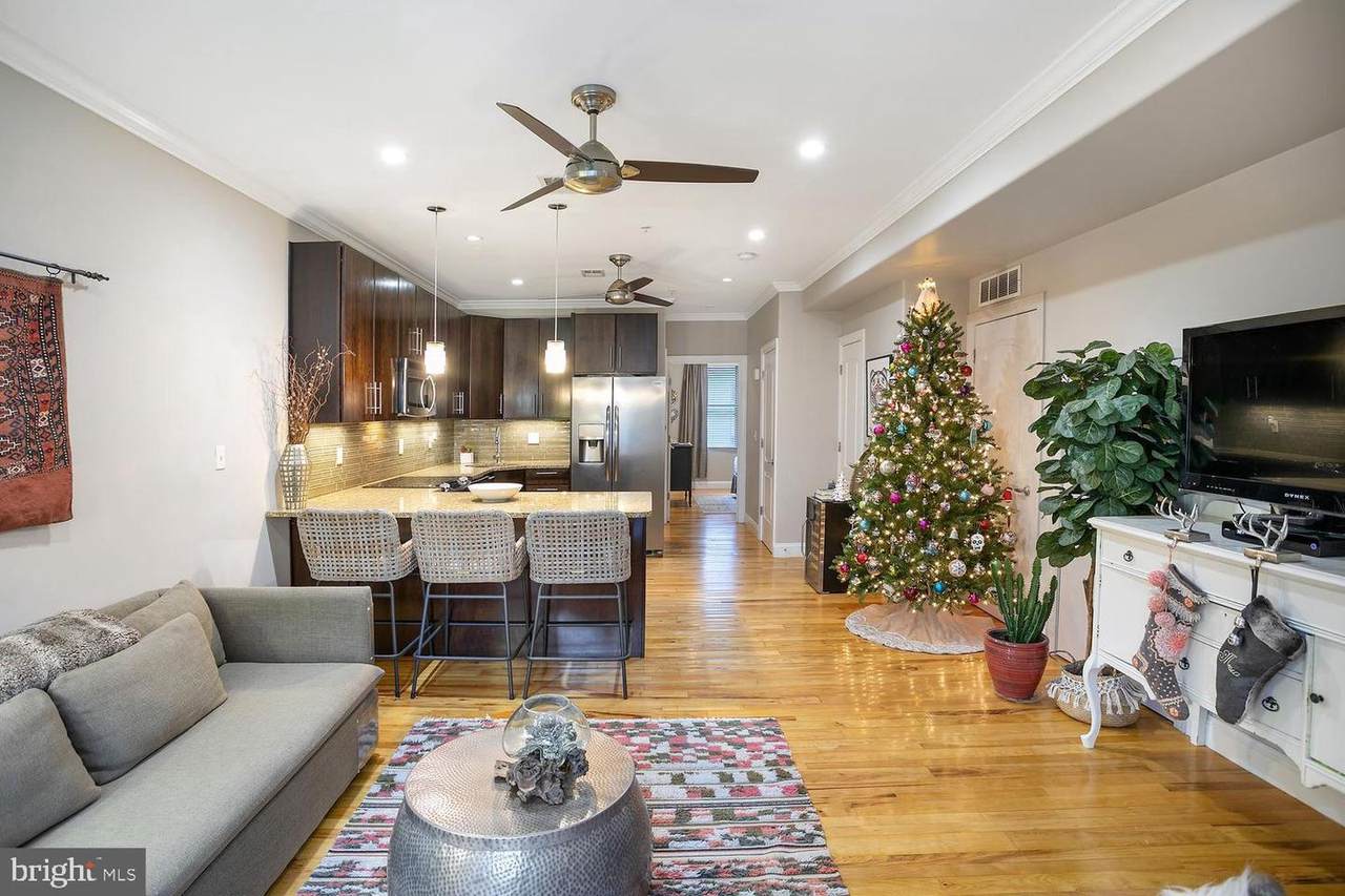 2650 15TH Street - Photo 1