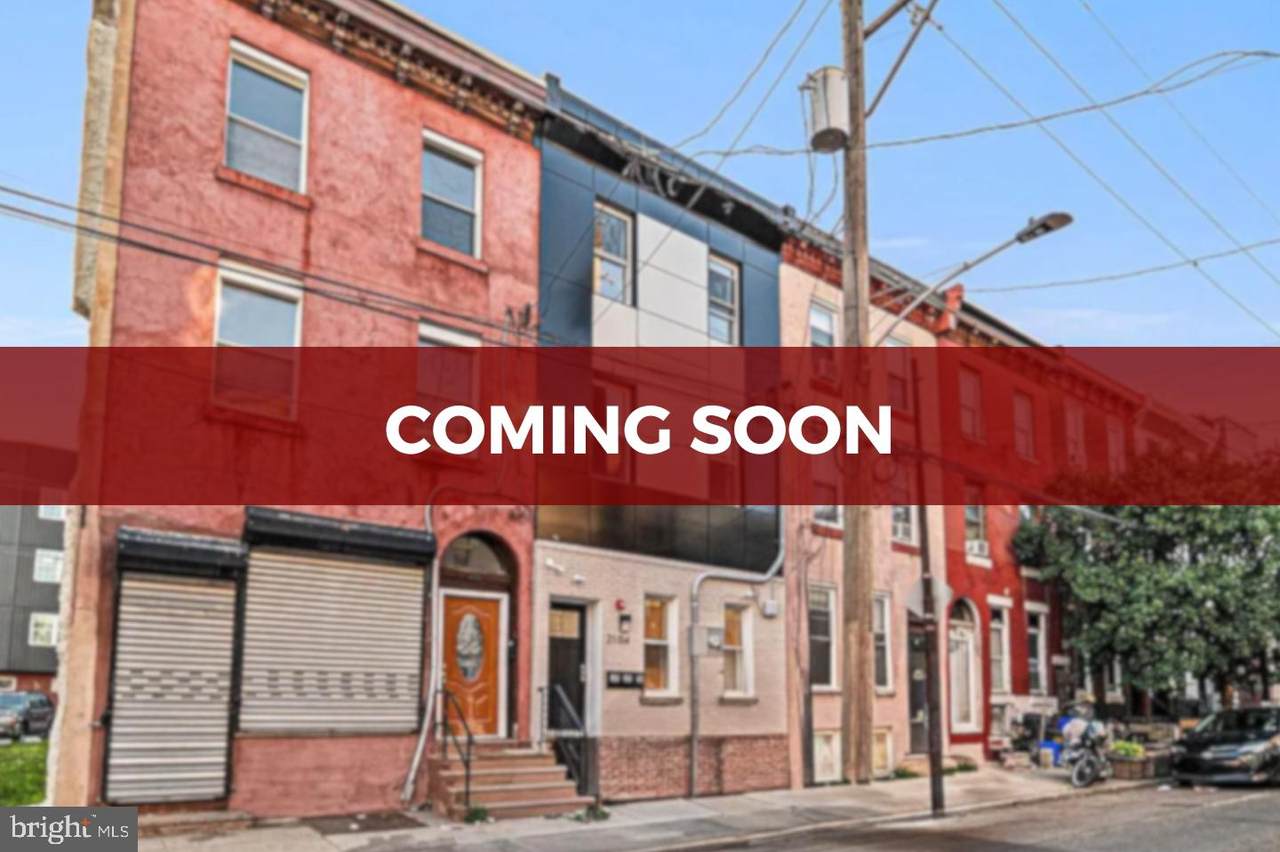2104 8TH Street - Photo 1