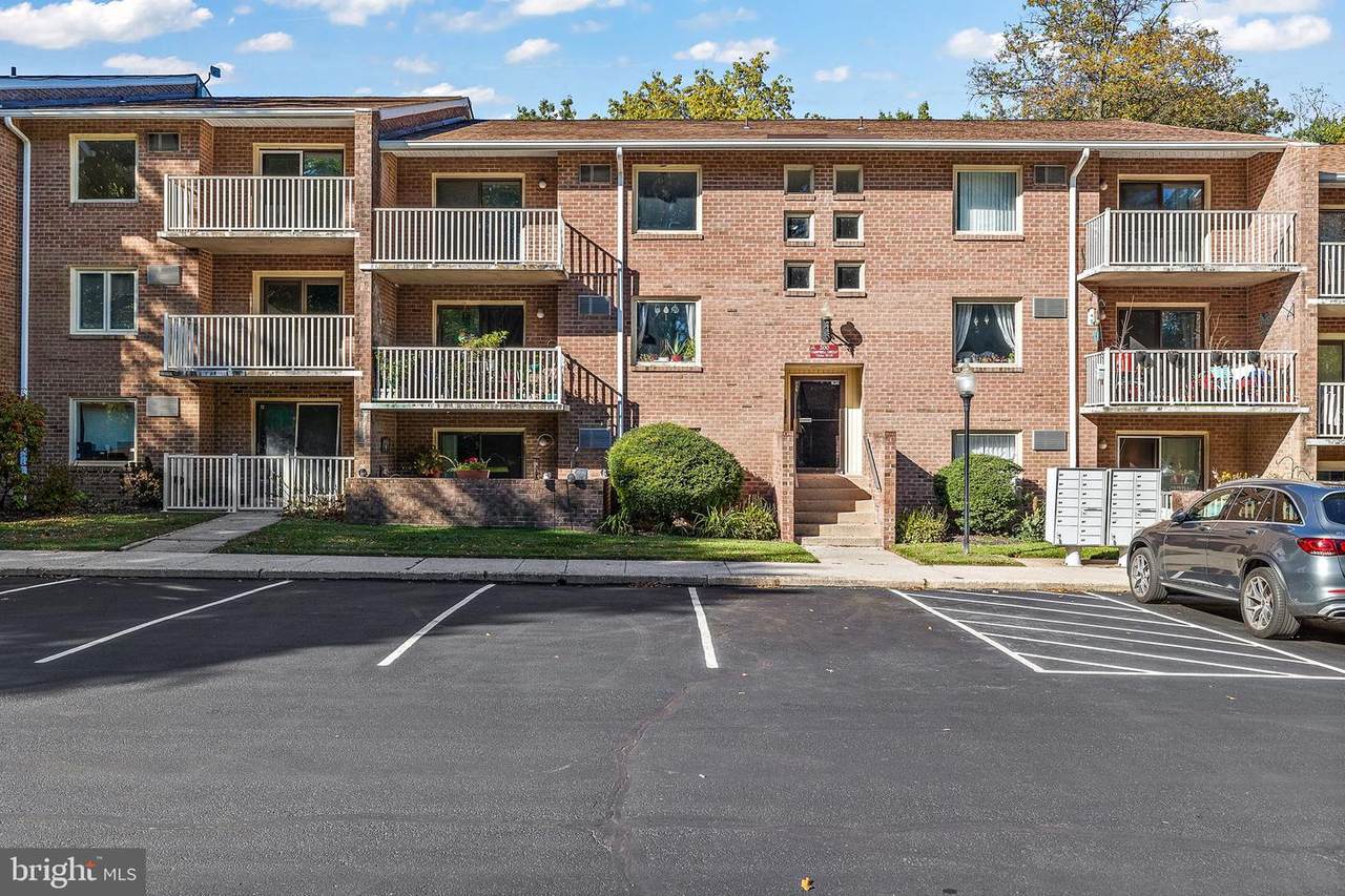200 Campbell Circle - Photo 1