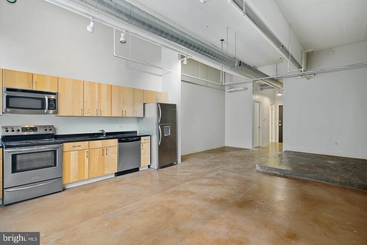 412-26 13TH Street - Photo 1