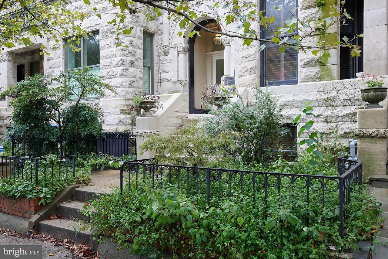 1702 Q Street - Photo 1