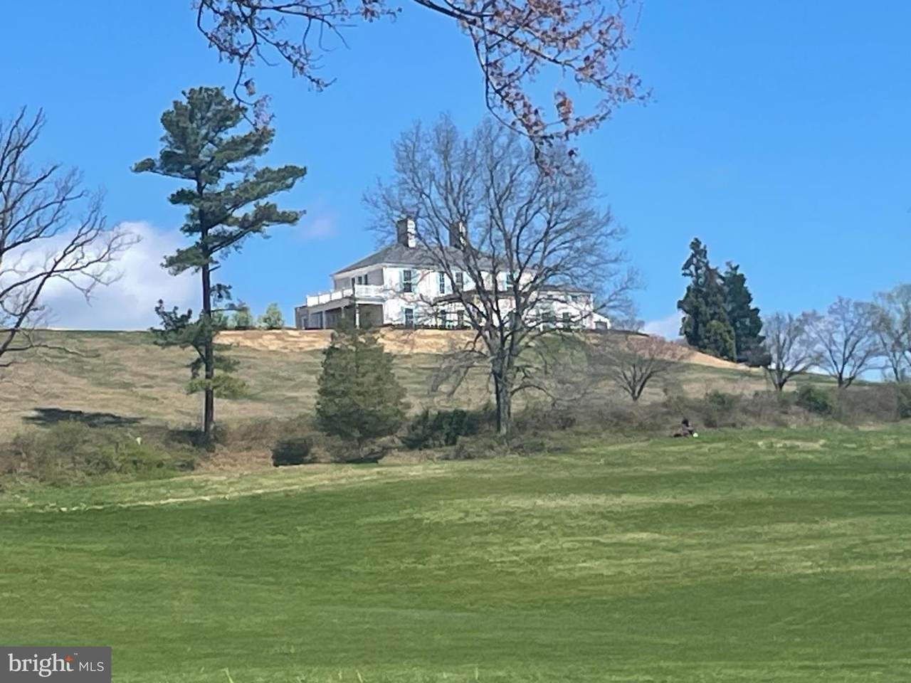 2601 Butler Road - Photo 1