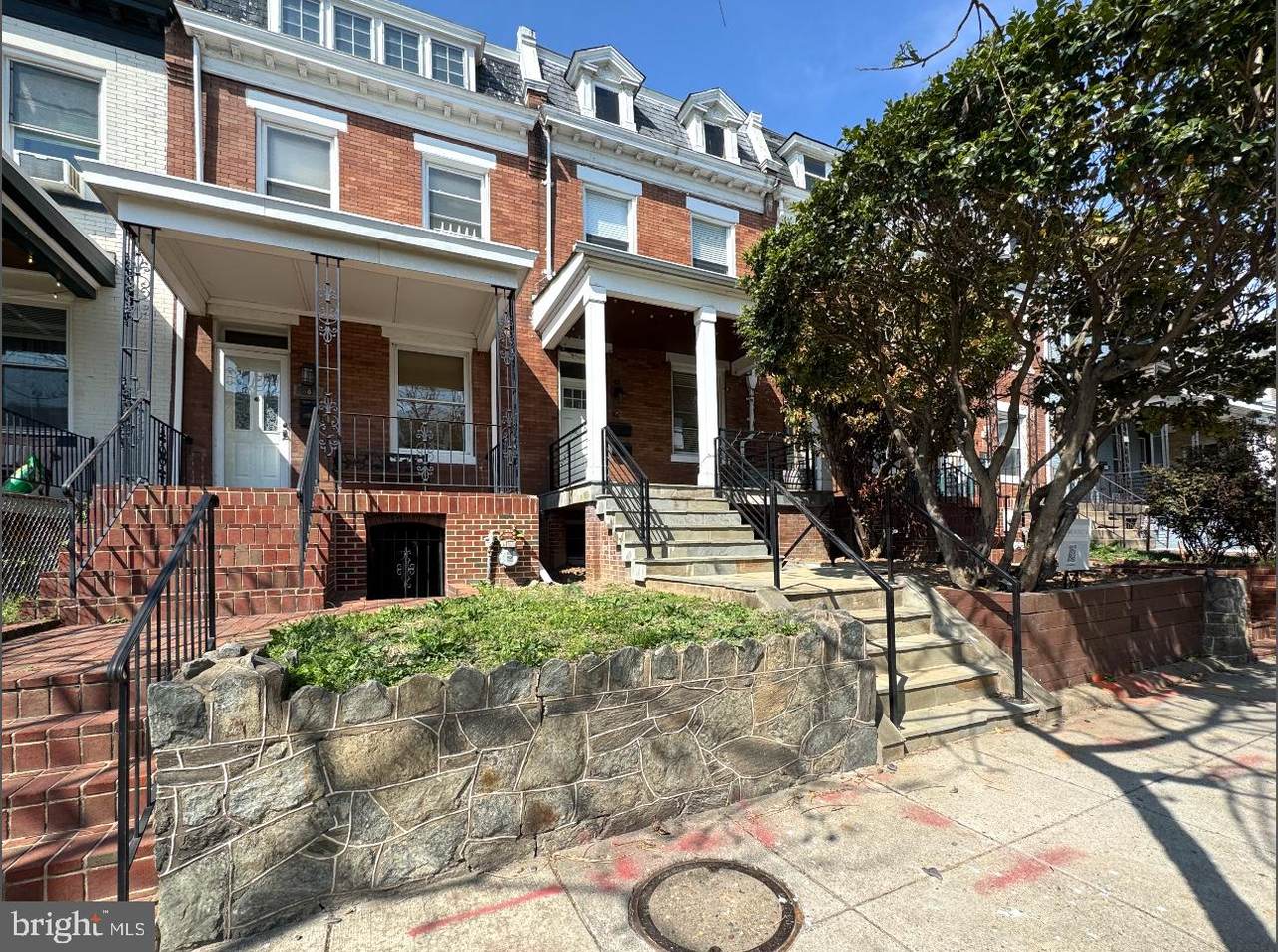 10 Girard Street - Photo 1