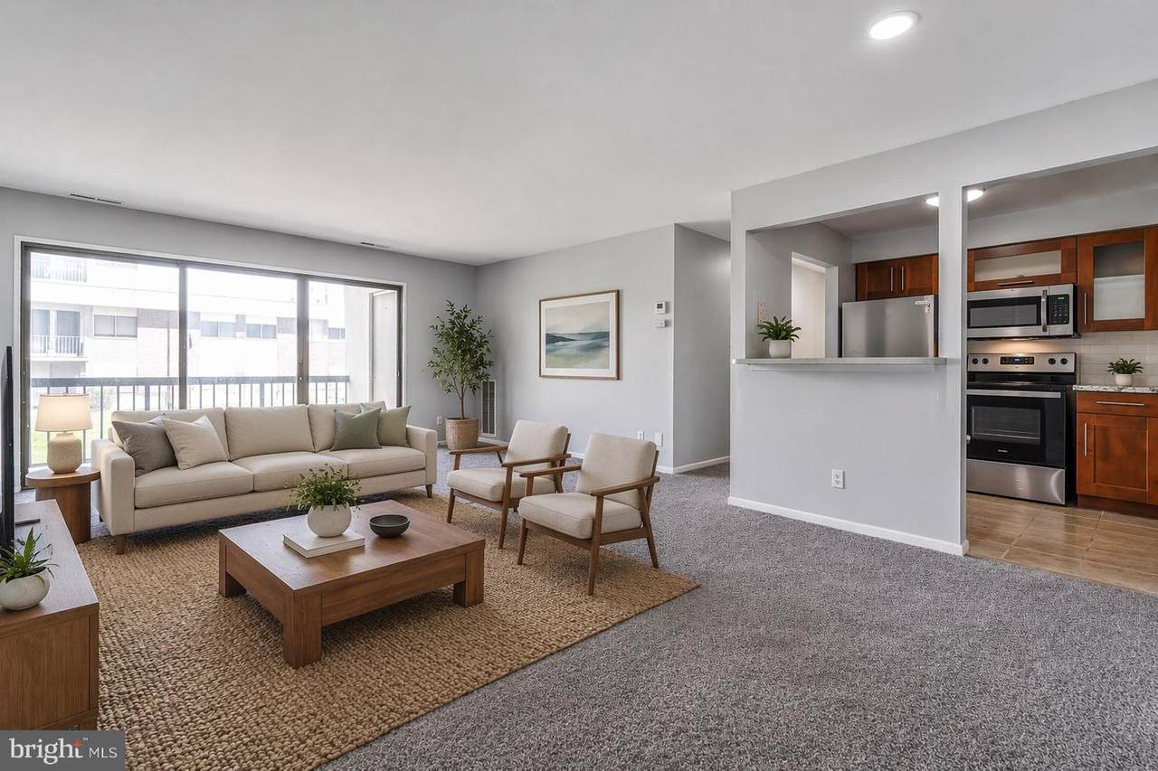 10122 Campus Way - Photo 1