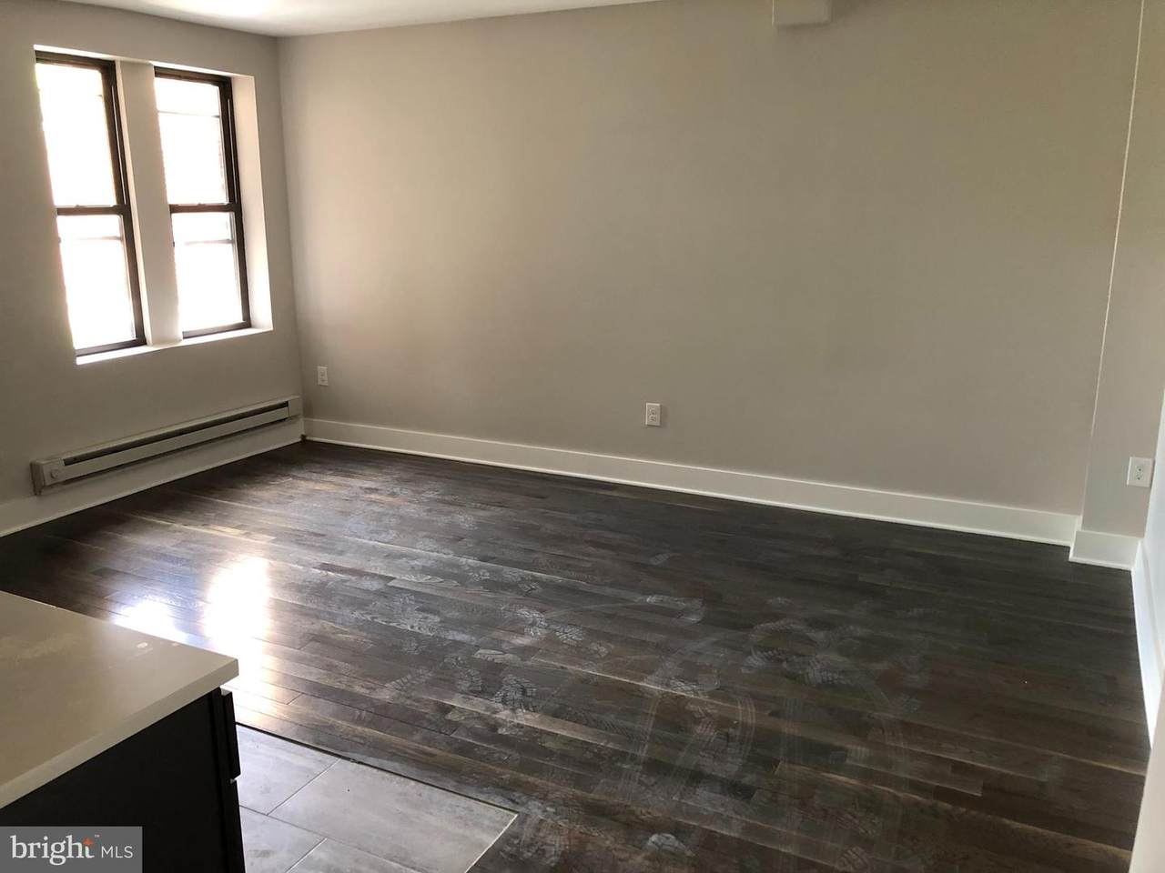 5101-7 12TH Street - Photo 1