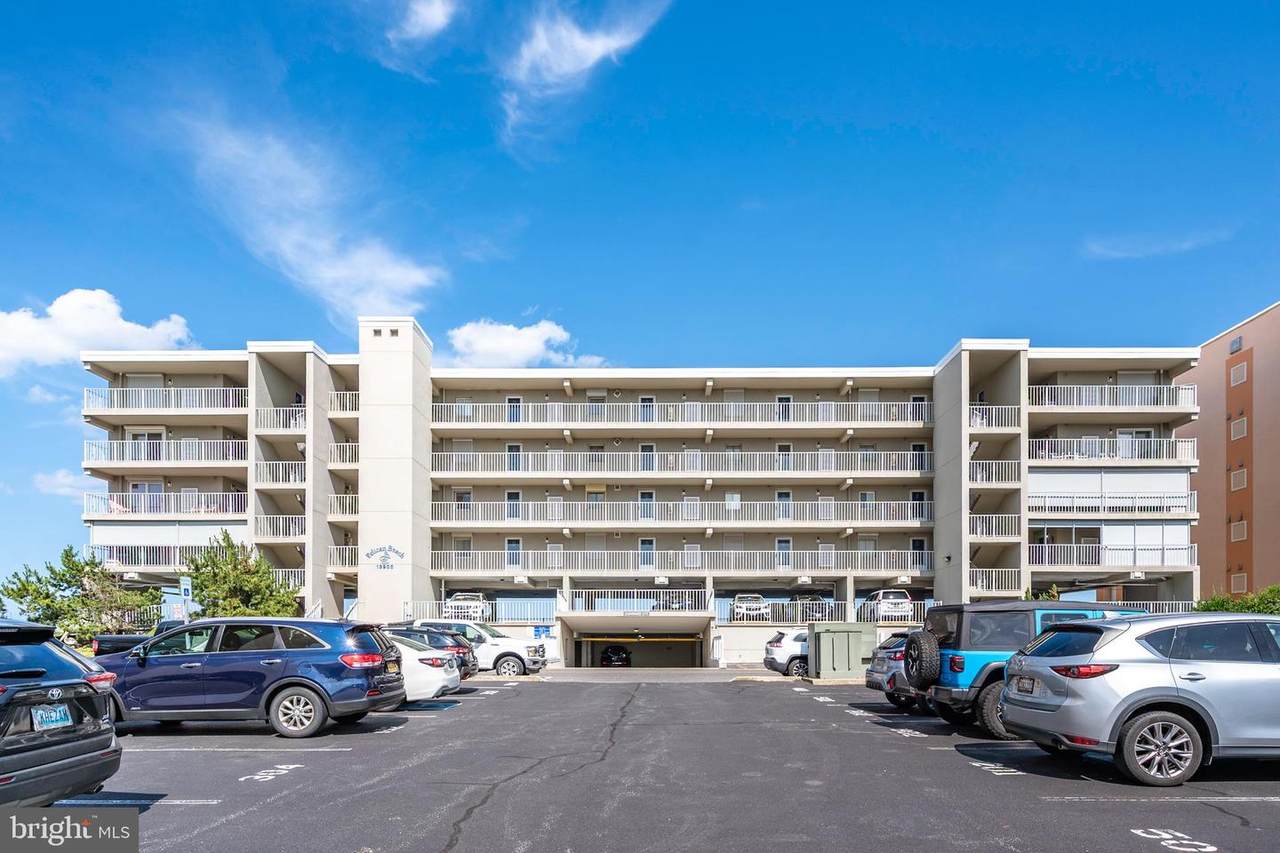 https://bt-photos.global.ssl.fastly.net/brightmls/1280_boomver_1_804738485776-2.jpg