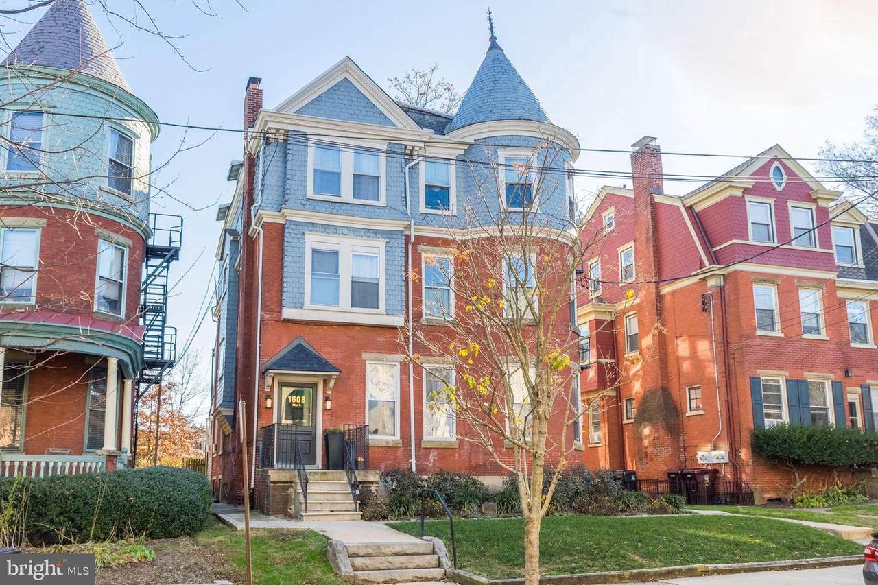 1608 Broom Street - Photo 1