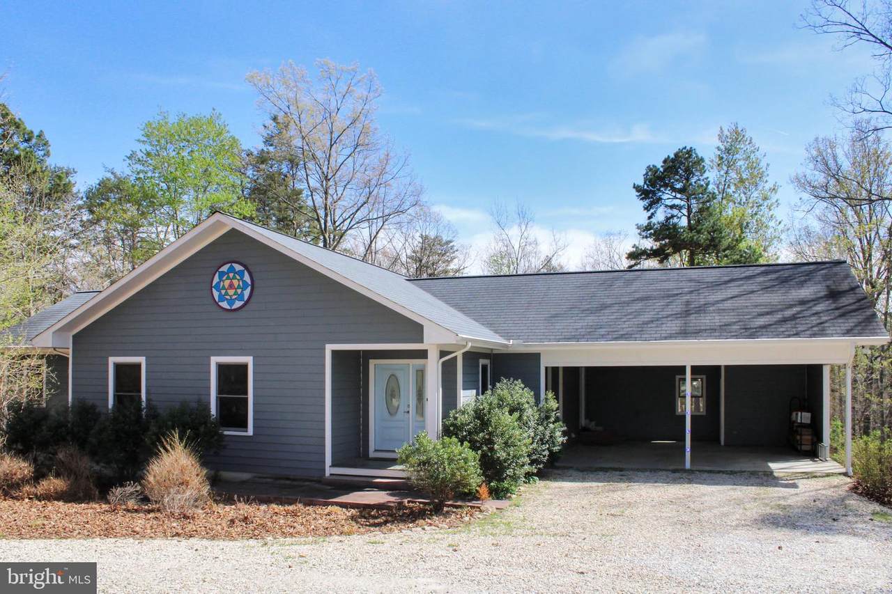 522 Unity Place - Photo 1
