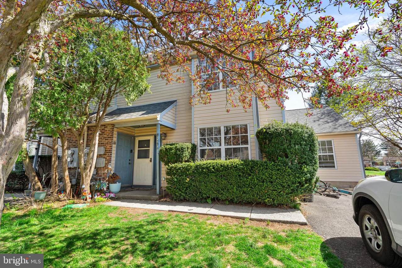 79-81 Sandybrook Drive - Photo 1