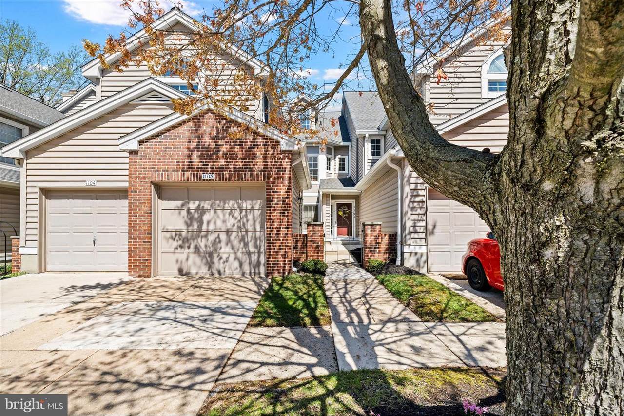 1106 Braken Avenue - Photo 1