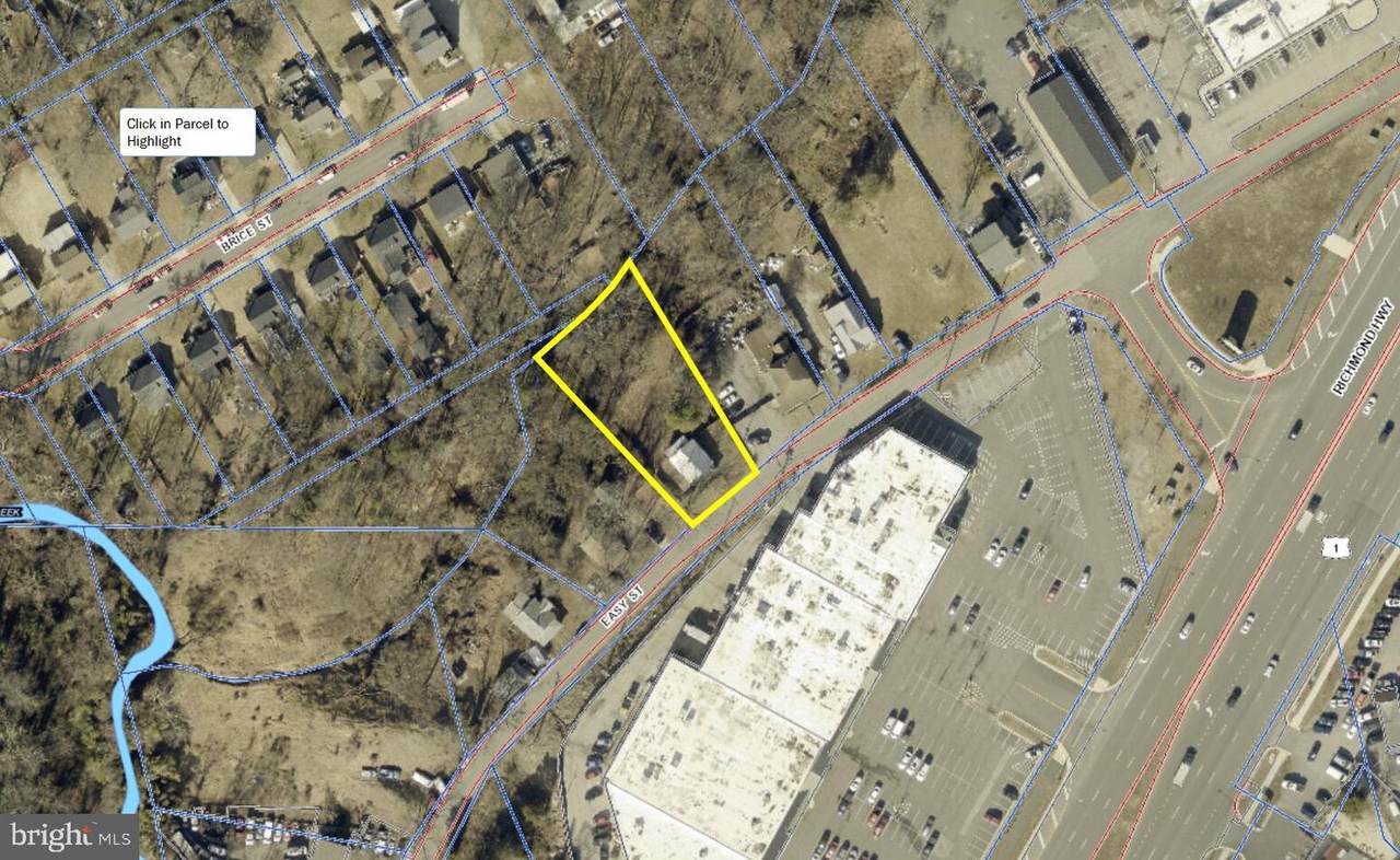 1222 Easy Street - Photo 1