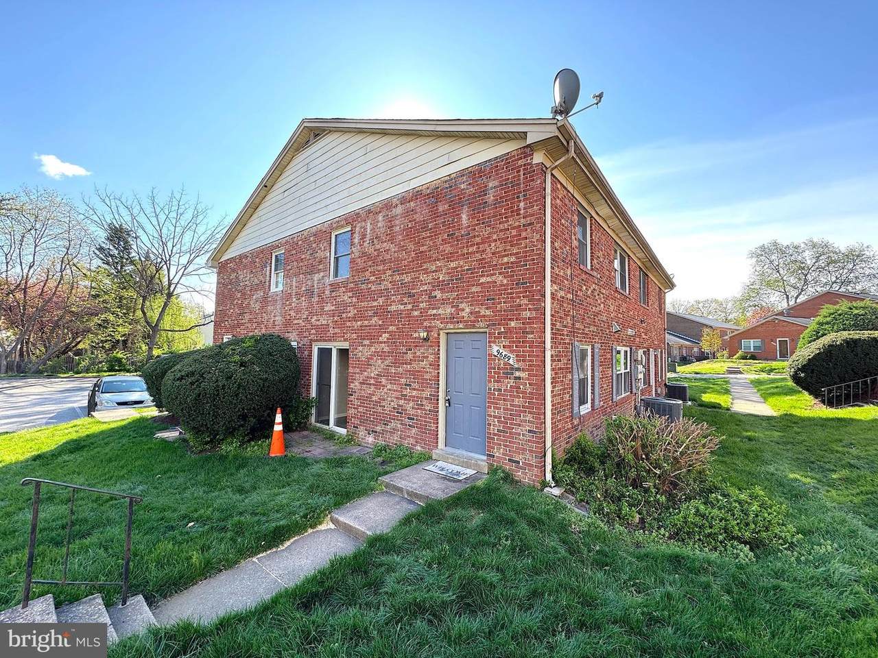 9689 Hagel Circle - Photo 1