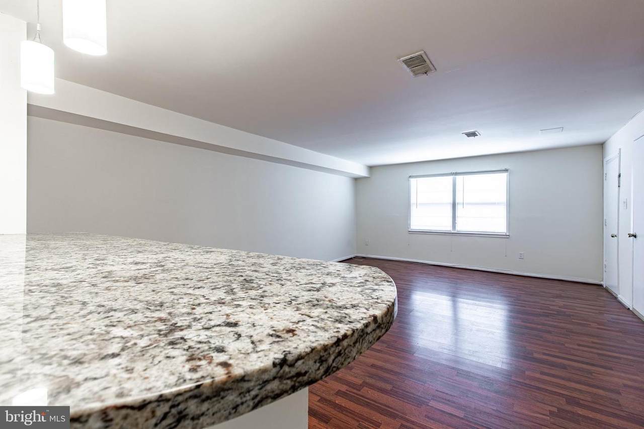 430 Patrick Street - Photo 1