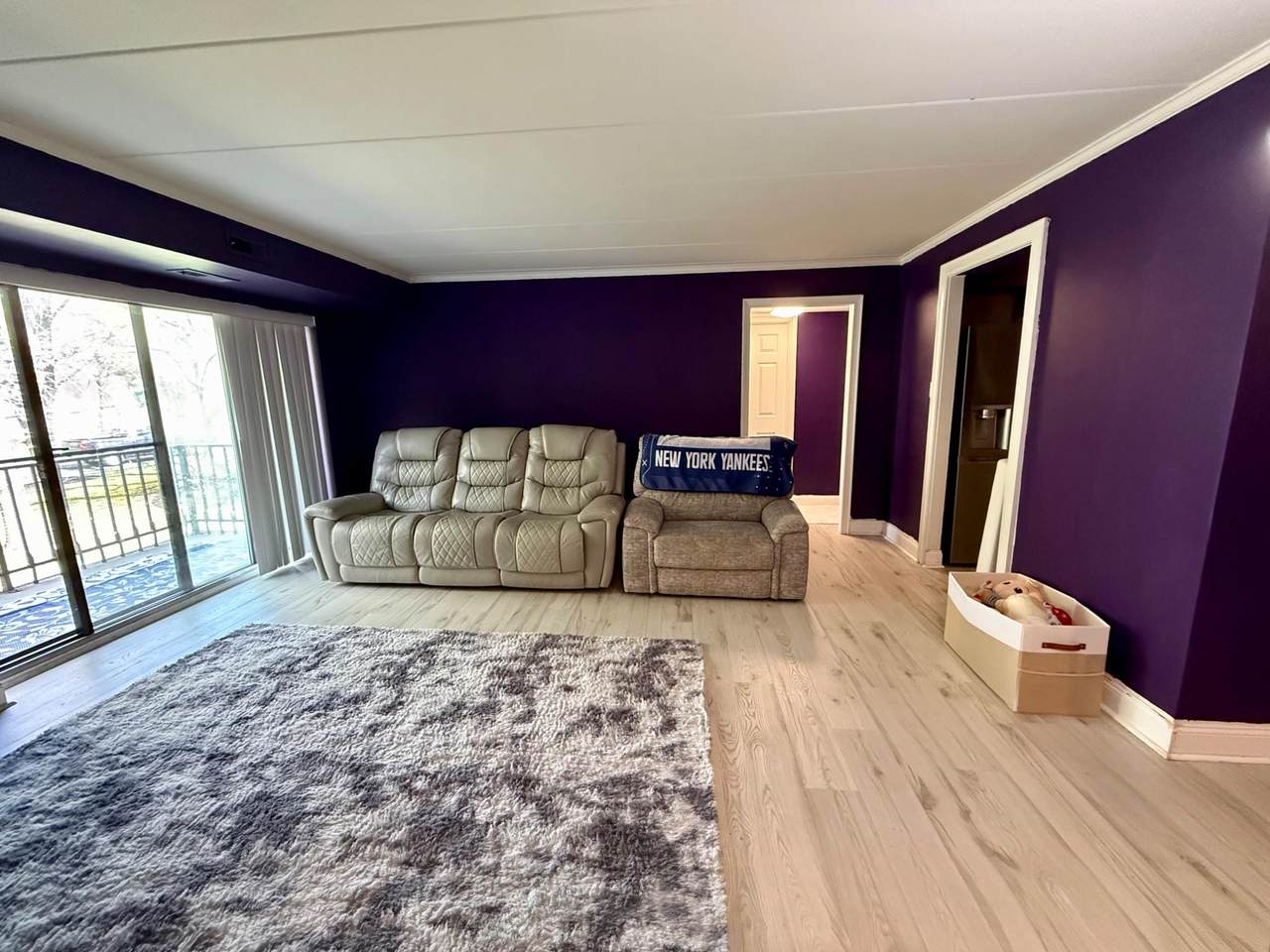 15 Oakridge Drive - Photo 1