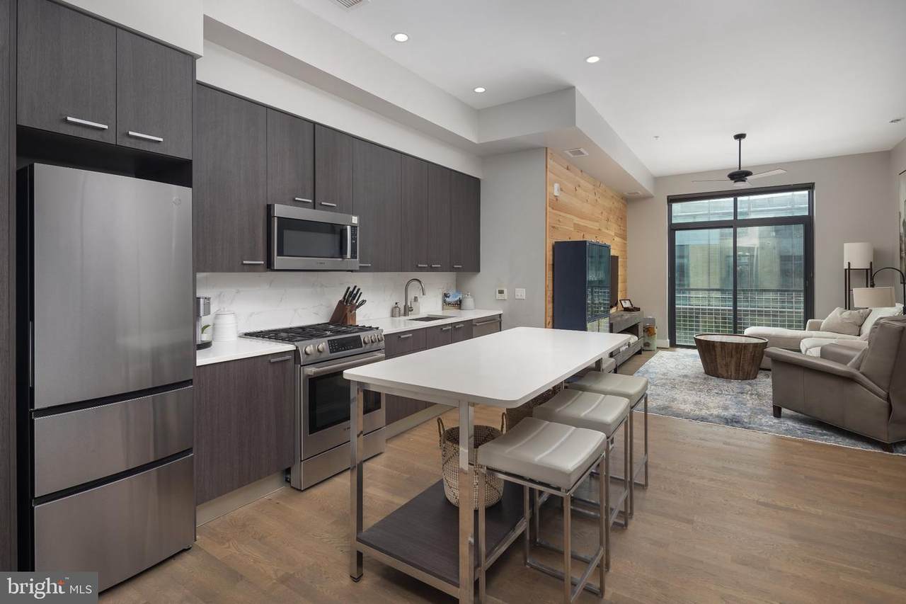 525 Water Street - Photo 1