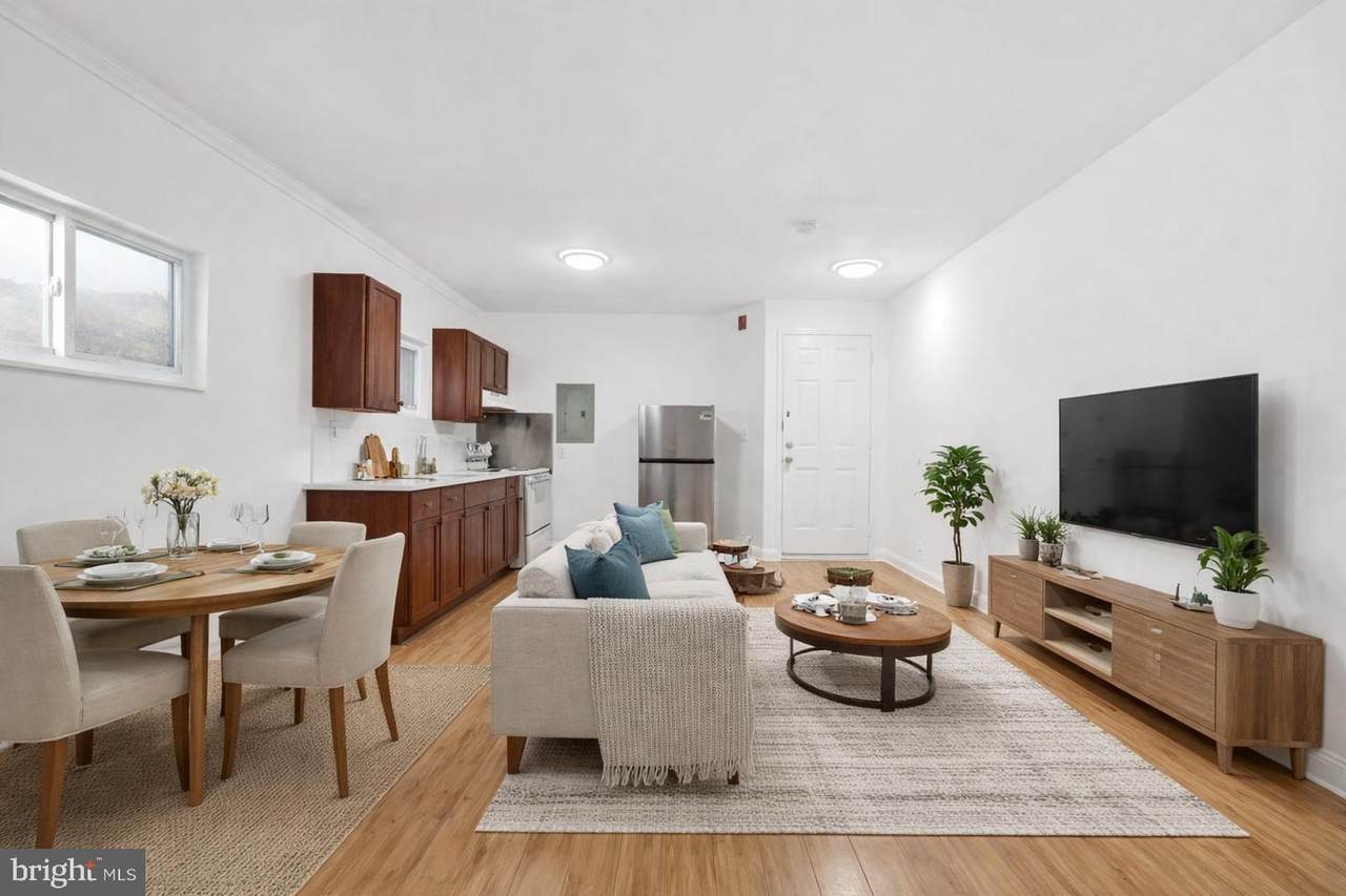 2040 Frankford Avenue - Photo 1