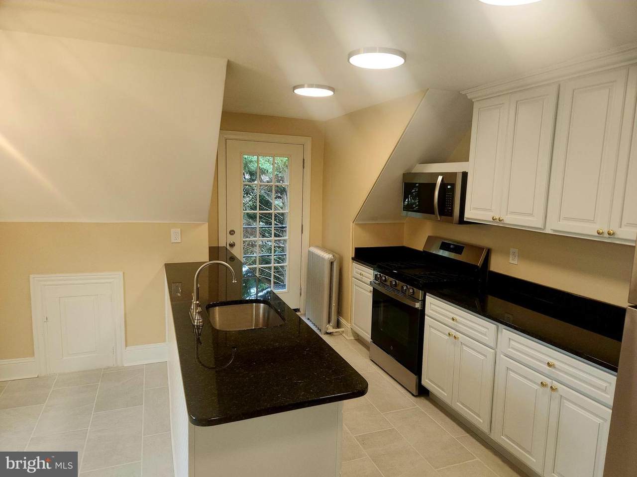 538 Church Road - Photo 1