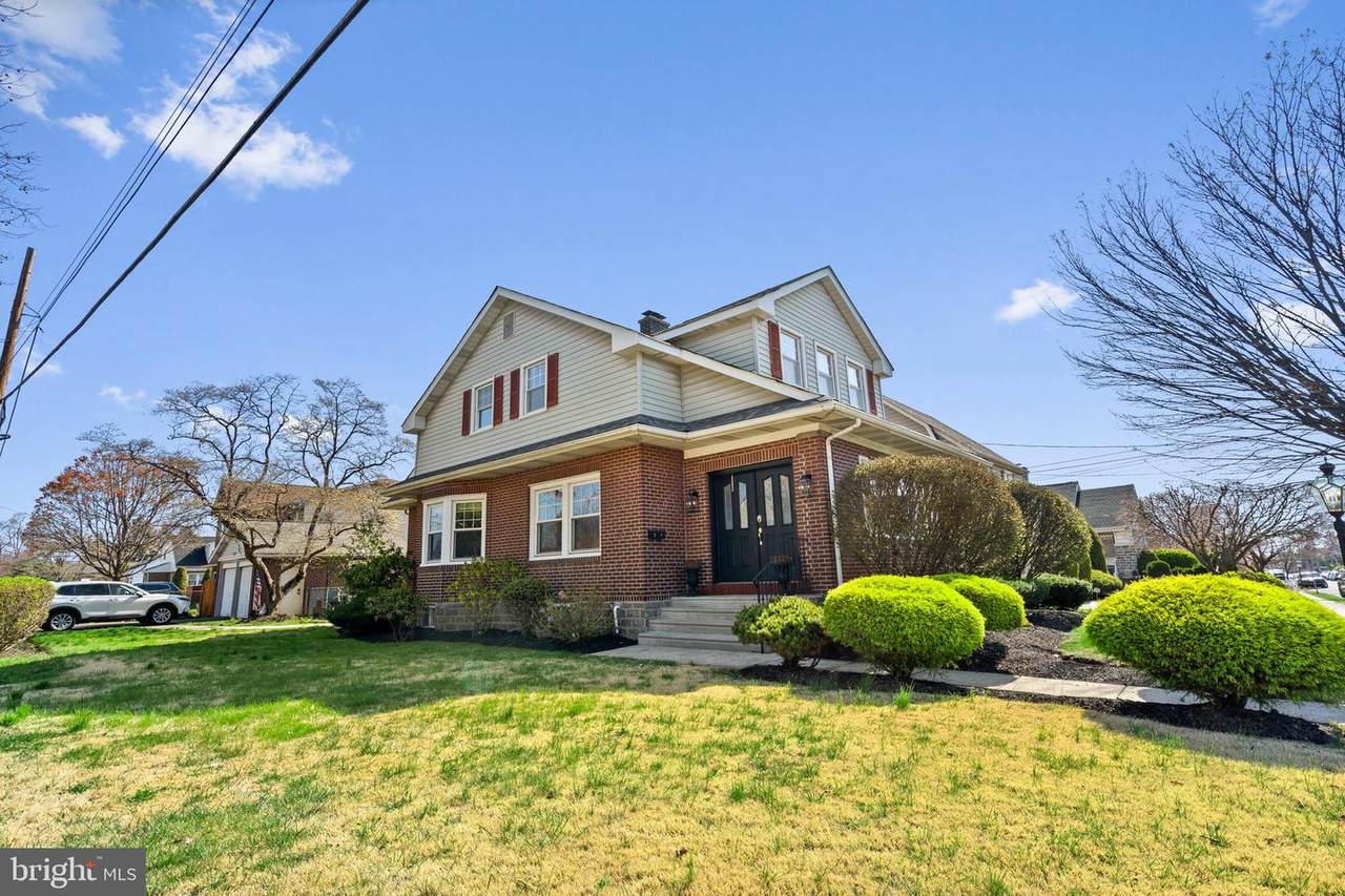 1901 Murray Street - Photo 1
